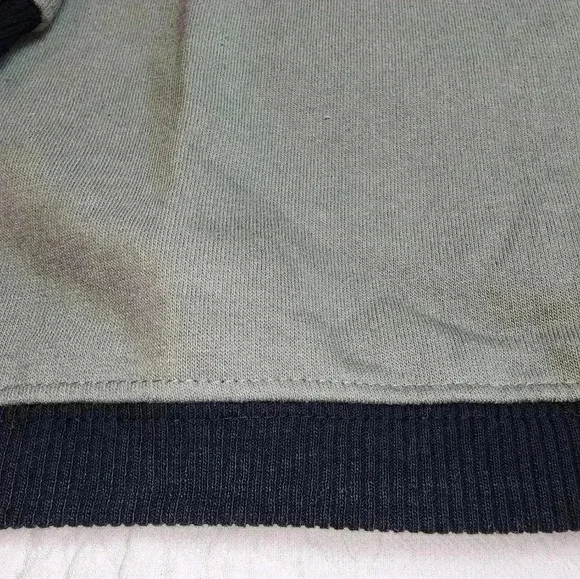 Vintage US Army Paragon Special Forces sweatshirt. NWOT. Choose size - Picture 4 of 6